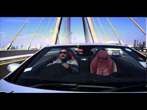 honey singh ena mena dope shope mp3 download honey singh ena mena dope shope mp3 download
