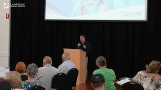 Community Questions | Boyne Island Community Forum 7 December 2024