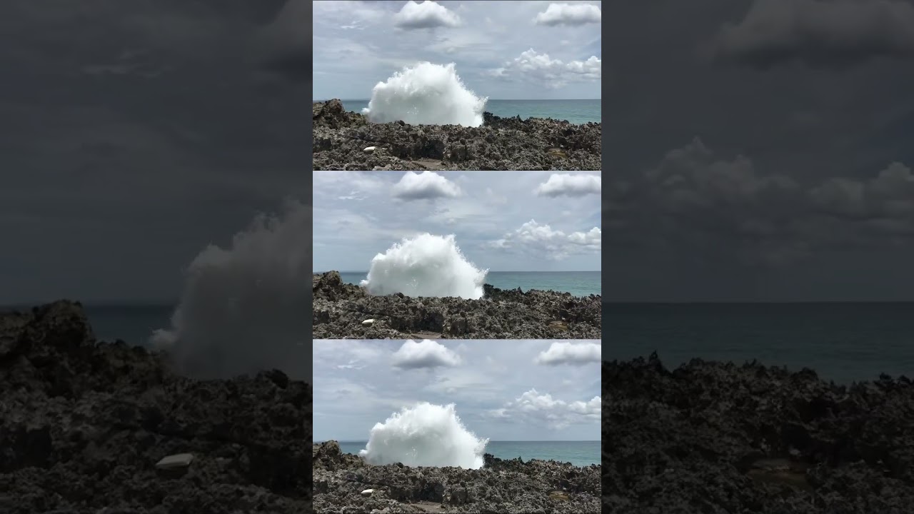 YouTube Short thumbnail