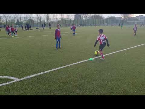 Kethel Spaland - DBS 2019-11-16 (uit) deel3