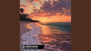 Download lagu How Deep Is Your Love (feat. Izabela) mp3