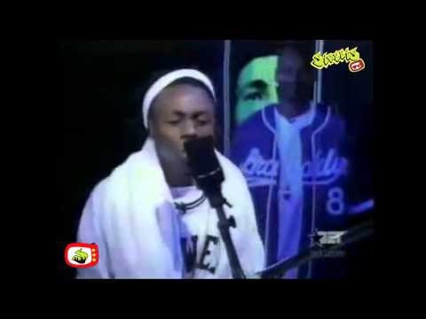 LiL WAYNE Freestyle ⭐️ Rap City BET ⭐️