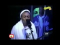 LiL WAYNE Freestyle ️ Rap City BET ️