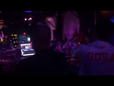 TrenchMoBB //Jr007✔️