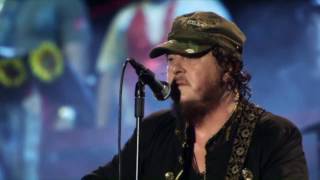 Zucchero - Ave Maria No Morro (L&#39;Avana, Cuba)