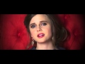 Lorde Team Tiffany Alvord Cover Official Music ...