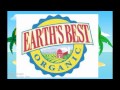 Sesame Street Final Season Funding Part 2