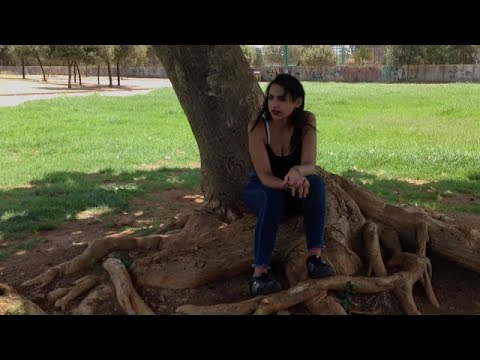 Cristina Cappello - Che uomo sei (Video Ufficiale 2017)