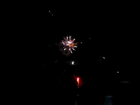 Rerevelion 2014 Ianca-Braila