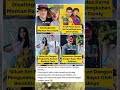 Perjalanan Kisah Cinta Artis Sexy Dinar Candy Shorts