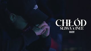 Musik-Video-Miniaturansicht zu Chłód Songtext von Śliwa feat. Inee