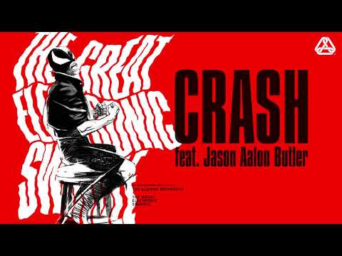 Video thumbnail for Crash