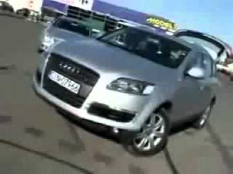 Waszka G - Power Rangers