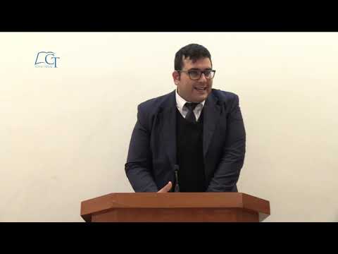 "Vittoriosi nonostante la prova” Daniele cap.3:15-30 Predicatore Davide Rizzo