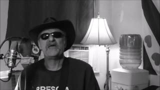 IT CAME OUT OF THE SKY