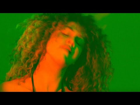 Tom Enzy & Dwight Steven - I Can Be Your Lover (Official Video) [House, Bass House, Deep House]