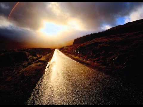 Lanexs,Wagiz Ir Lil - Laiskas Sau