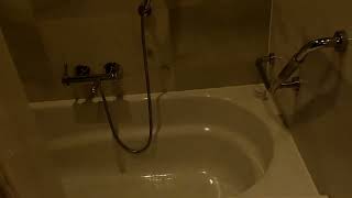 Hotel Hospes Amerigo Alicante