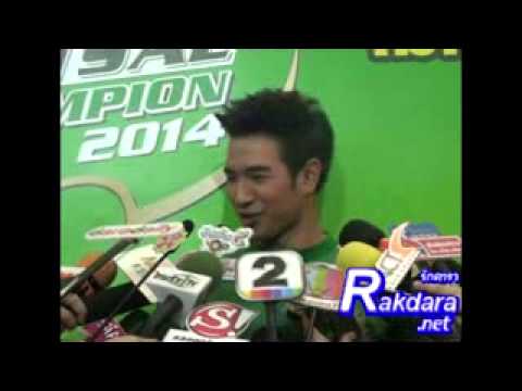 คลิกเพื่อดูคลิปวิดีโอ