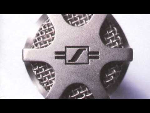 09 Chris Watson - Lemon Rumped Tinkerbird [Touch]