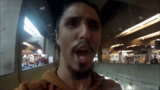 CANTARINO #05 - VOCÊ NÃO PRECISA DE DOM PARA CURAR