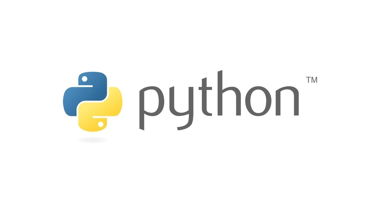 Adding numbers in Python