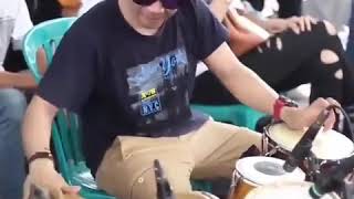 Download lagu Status Wa joss BGT dangdut mp3 Download lagu Status Wa joss BGT dangdut mp3