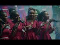 AMENITENDEA TAFES ARDHI PRAISE AND WORSHIP LIVE MUSIC VIDEO