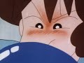 Shin Chan Mom Balloon
