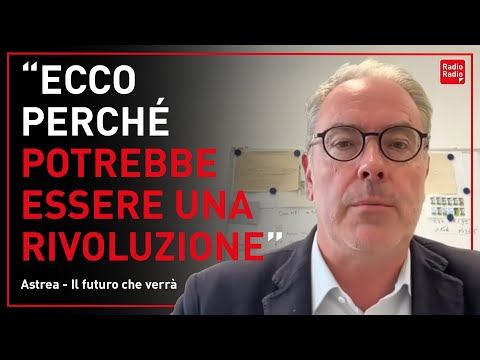 UNA TERAPIA RIVOLUZIONARIA PER CURARE IL CANCRO ARRIVA DALLA GERMANIA E POTREBBE CAMBIARE TUTTO