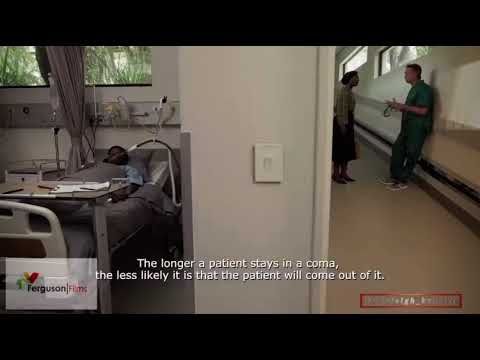 COMING UP ON THE QUEEN (10 JANUARY 2021 - 14 JANUARY 2021)