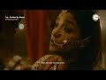 Taj Divided By Blood Jodha Character Promo A ZEE5 Original Naseeruddin Dharmendra Aditi