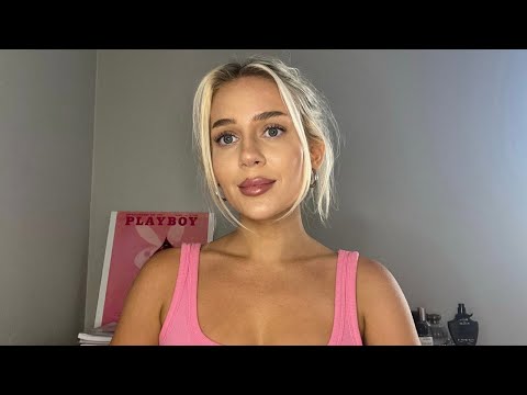 REVIEWING PARFUMS DE MARLY DELINA, DELINA EXCLUSIF & DELINA LA ROSEE