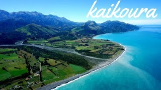 TRAVEL NEW ZEALAND | Inspiration