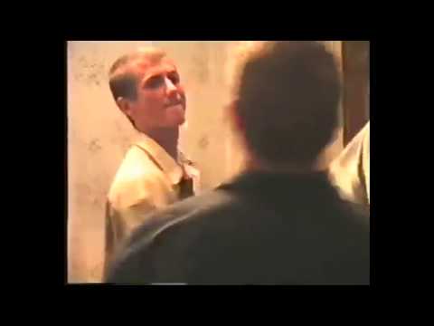 MC ENDray - yo bitchez