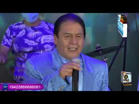 pumita andy y los geniales / PRODUCCIONES SENTIMIENTO