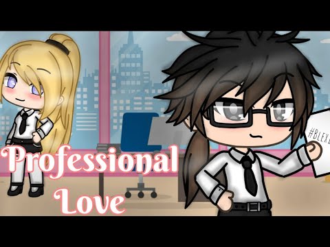 download lagu mp3 mp4 Professional Love, download lagu Professional Love gratis, unduh video klip Professional Love