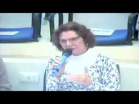 O mito da hospitalização significar dessoma (morte) próxima