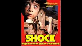 Libra - Tema di Marco