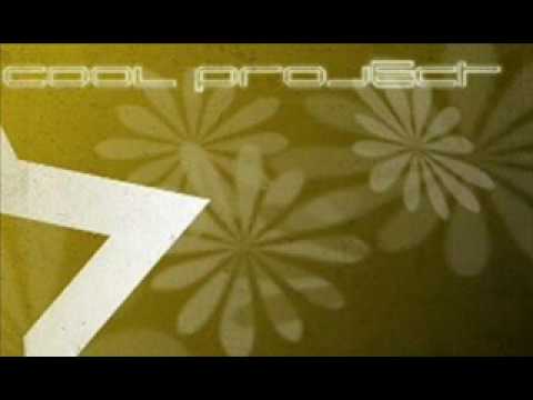 Cool Project pres. Steep Bass Project - Star Wars (Original Mix)(Cut)