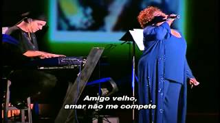 10 - ALCIONE - SENTIMENTAL EU FICO [HD 640x360 XVID Wide Screen].avi