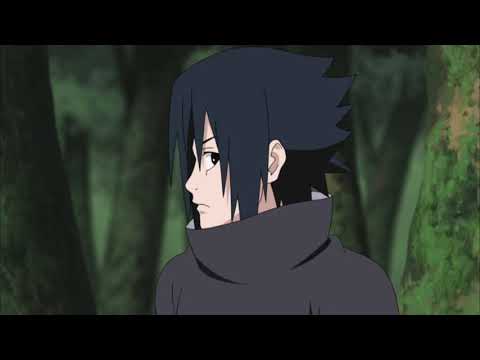 Hiruko/Krótki - Chidori (prod. Cooby) AMV