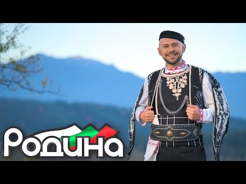 Никола Тодоров - Китка: Невено мори, Невено / Слънце се слега, да зайде