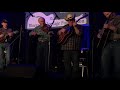 Byron Berline Band- 4/23/21-