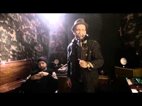 Jebać miłość !!! avi