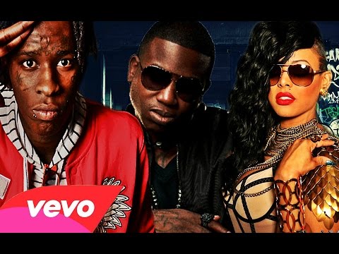 Video thumbnail for Bossed Up