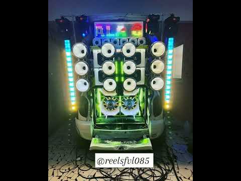 FORRO DE FAVELA - Banda lapada de amor 2024 #forrodefavela #forróromântico