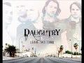 Daughtry - Ghost Of Me (Official)