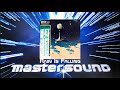 ELO Electric Light Orchestra - Rain Is Falling Master Sound Version
