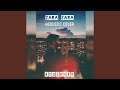 Zara Zara Acoustic Version